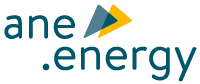 Logo of ane.energy