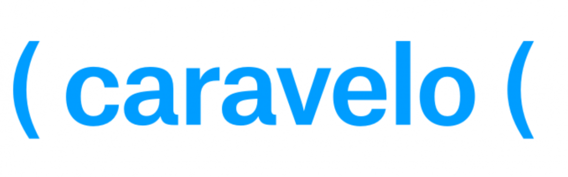 Logo of Caravelo