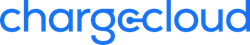 Logo of chargecloud