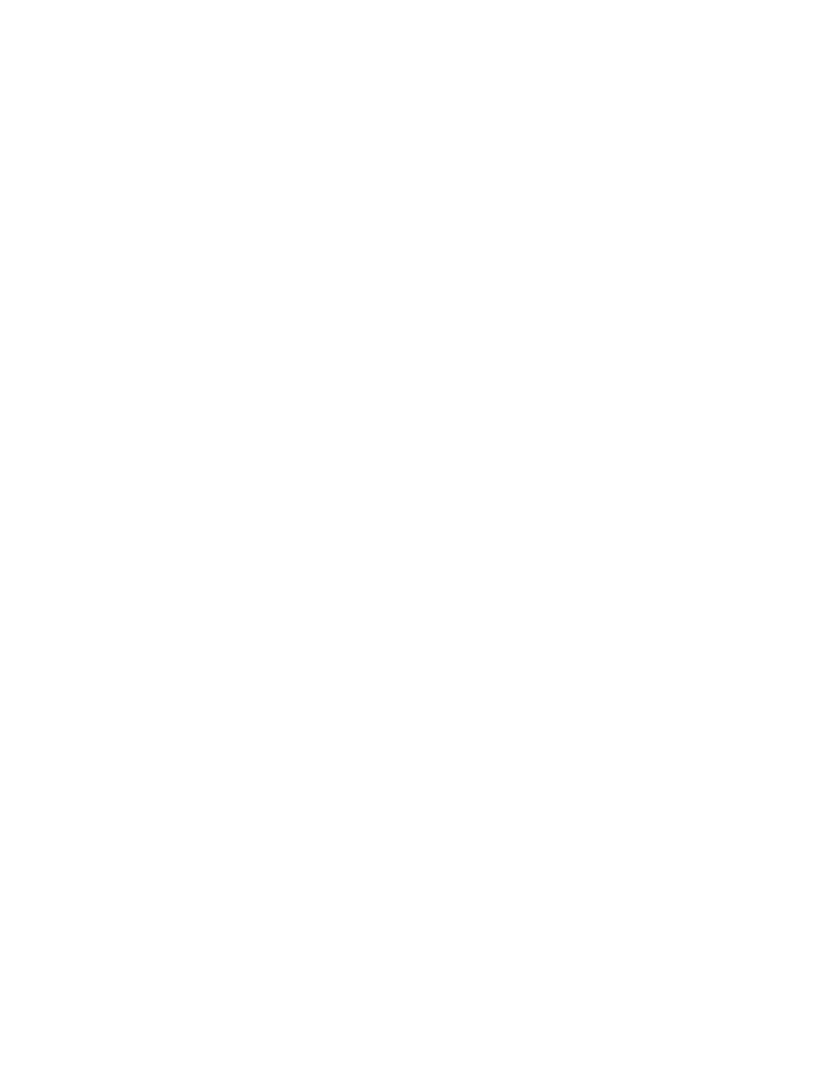 Logo of GEV Grundeigentümer-Versicherung