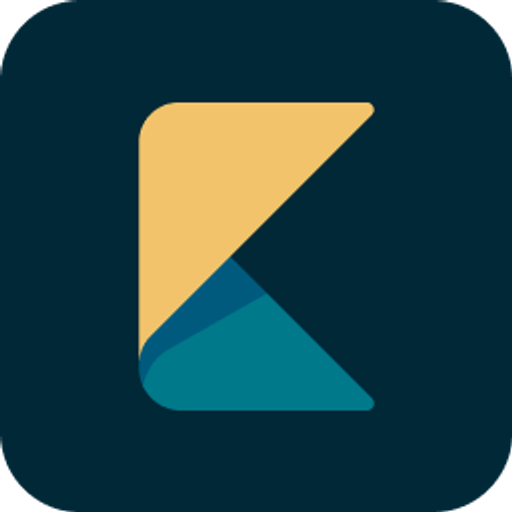 Logo of <3 koppla