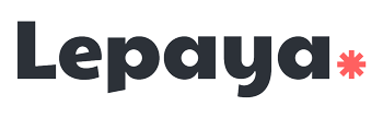 Logo of Lepaya