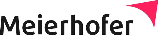 Logo of Meierhofer
