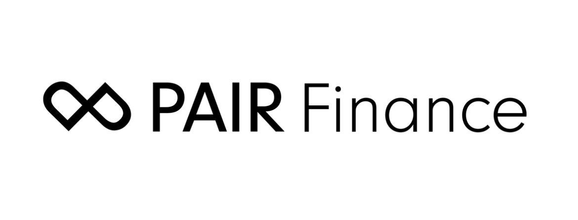 Logo of PAIR Finance
