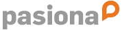 Logo of Demo Datos