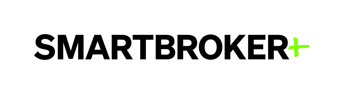 Logo of Smartbroker AG