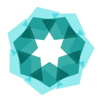Logo of Penn Foster Group