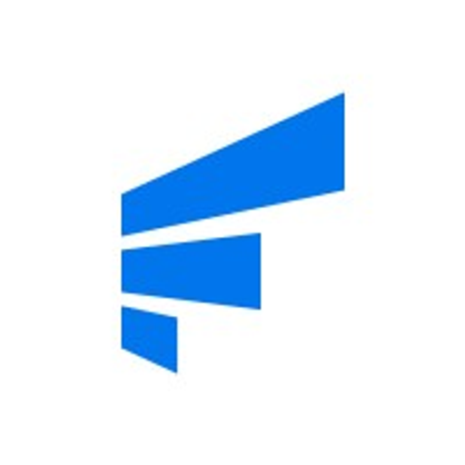 Logo of Gestion FÉRIQUE