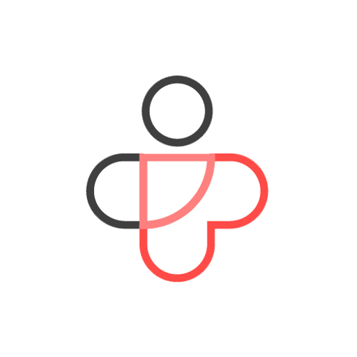 Logo of Smart Santé Conseil