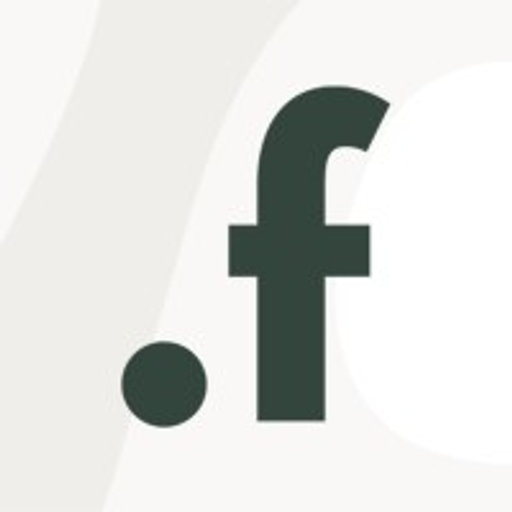 Logo of Fedelta