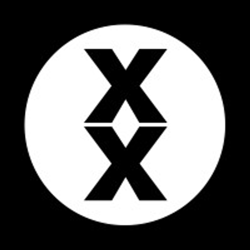 Logo of ON THAT ASS