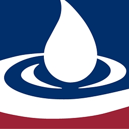 Logo of Dairy Farmers of America, Inc.