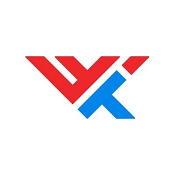 Logo of World Wide Technology