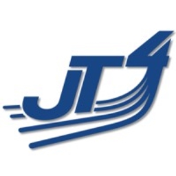 Logo of JT4, LLC