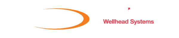 Logo of Pason & IWS (External)
