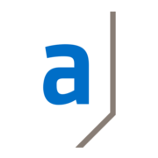 Logo of Adesso SE