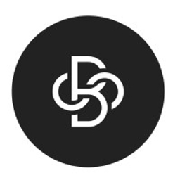 Logo of BESTSECRET Group