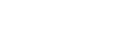 Logo of BASF - At BASF, we offer a range of exciting