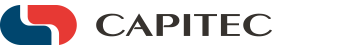 Logo of Capitec Bank Ltd