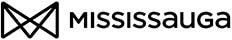 Logo of City of Mississauga