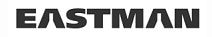 Logo of Eastman