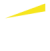 Logo of EY