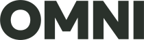 Logo of G Forty Two General Trading LLC