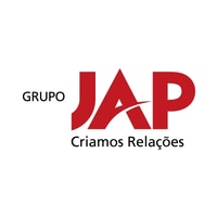 Logo of JAPGEST, S.A.