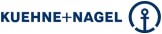 Logo of PREVIEW