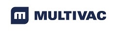 Logo of MULTIVAC