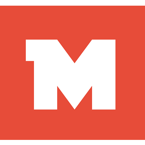 Logo of Miniclip