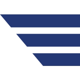 Logo of Pilatus Aircraft