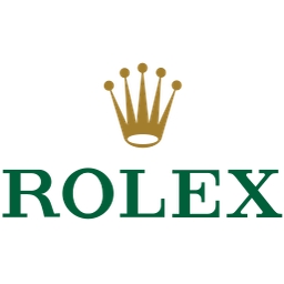 Logo of ROLEX SA