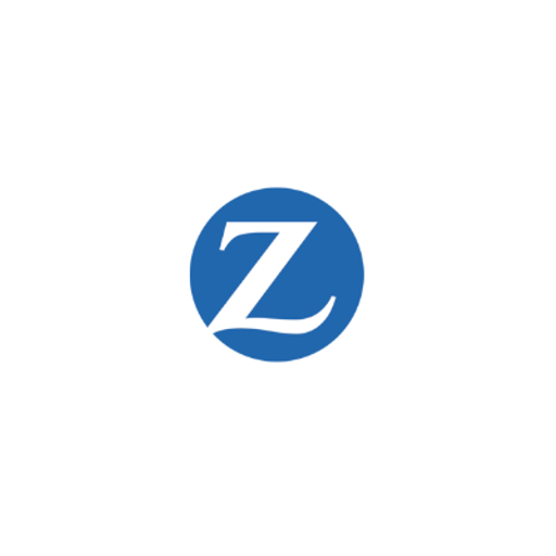 Logo of Zurich Insurance Company Ltd.