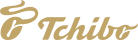 Logo of Tchibo