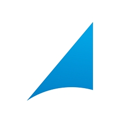 Logo of The Descartes