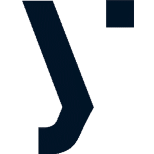 Logo of Entelgy