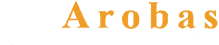 Logo of Arobas Personnel Inc.