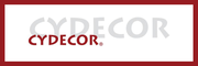 Logo of Cydecor, Inc