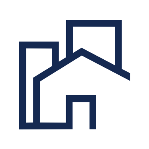 Logo of FrontLobby Financial Inc