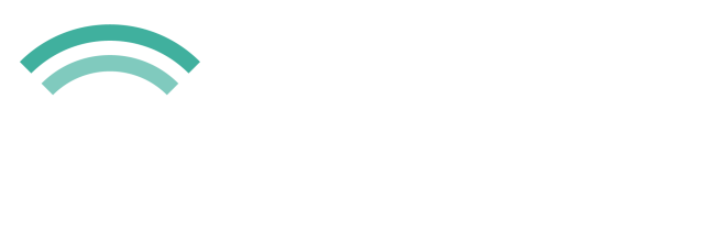 Logo of Sitedish