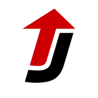 Logo of Jungheinrich Digital Solutions