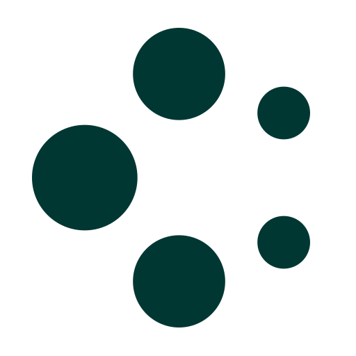 Logo of Clever A/S