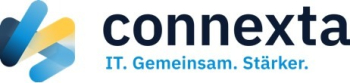 Logo of connexta GmbH