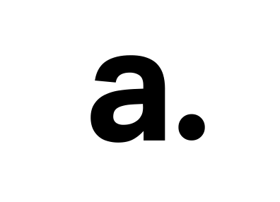 Logo of ADSYSTEM SP. Z O.O.