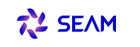 Logo of SEAM AS