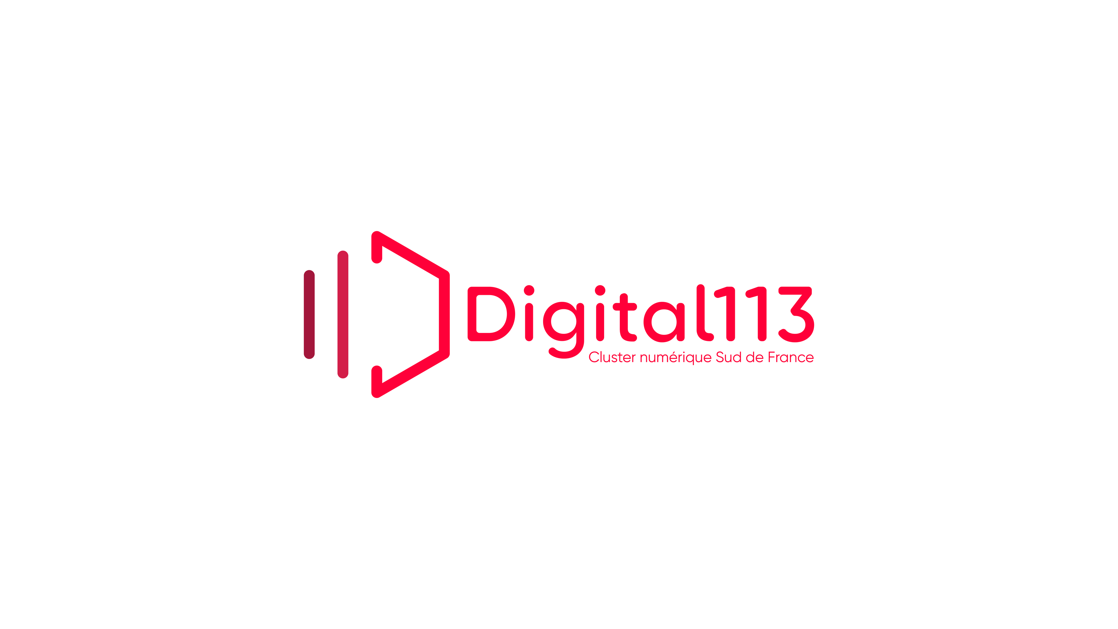 Logo of DigitalPlace