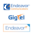Logo of Endeavor