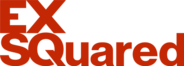 Logo of EX Squared