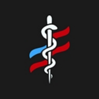 Logo of Xterra Health